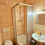 Number 4 Apartment