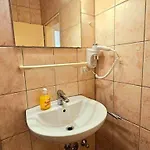 Number 4 Apartment *
